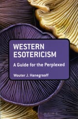 Hanegraaff+Western+Esotericism+bl