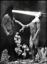 Hypnonsis - 1904