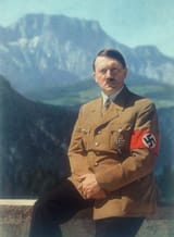 GluzqXIWYAAksrR