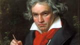 Ludwig-van-Beethoven-1536x864[1]