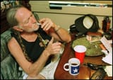 1willie