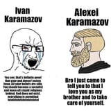 Thread 24526434 OP Image
