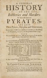 7537_pyrates_titlepage_work_ref