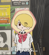 bocchi-bocchi-the-rock