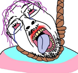 1742789346899363