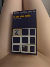 Thread 24527200 OP Image