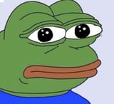 1752090817906239