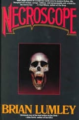 necroscope