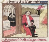 1024px-Origen_emasculating_himself_(MS._Douce_195)