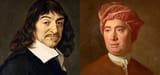 DESCARTES-E-DAVID-HUME-644113832