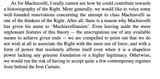Evola