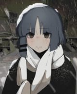 images (31)