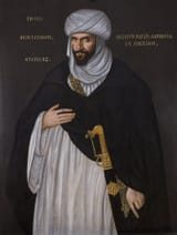 MoorishAmbassador_to_Elizabeth_I