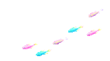 1722989151264931