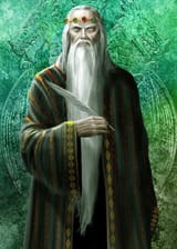 JAEHAERYS_I