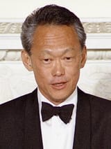 Prime_Minister_Lee_Kuan_Yew_of_Singapore_Making_a_Toast_at_a_State_Dinner_Held_in_His_Honor,_1975