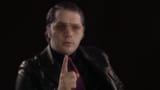 Garth-Marenghi