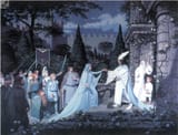 wedding-of-the-king-1977-brothers-hildebrandt