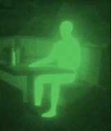 nctzen-glowing-green