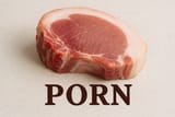 porn