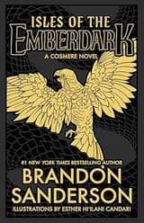 emberdark