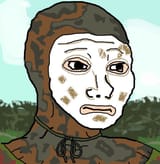 1656171222713