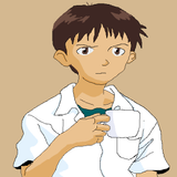 Thread 24528550 OP Image