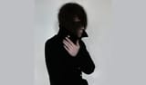 bladee-tickets_11-04-25_17_681d162f877b8
