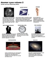 doomer cyoa 2