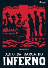 Wagon to Hell