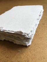 1751888916653