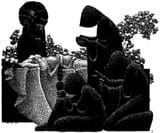 Bok v02_0099