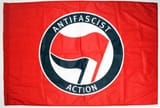 flag_afaction-577675a6