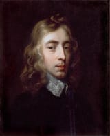 John_Milton_Christ&#039;s_College