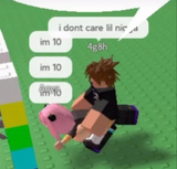 Thread 24529251 OP Image