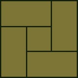 xgio5d