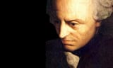 Immanuel-Kant-biografia-y-vida-2296481359