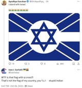 20240920_125534
