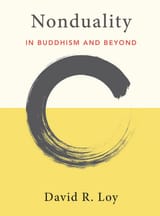 Nonduality - David R. Loy