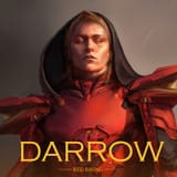 julie-martinez-julie-martinez-artstation-preview-darrow