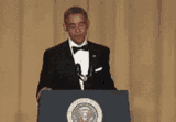 mic-drop-barack-obama