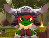 goblin atlyss