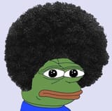 Thread 24529753 OP Image