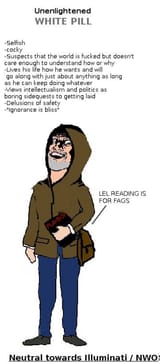 wp