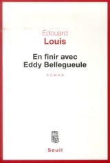Édouard Louis