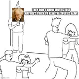 9zmd1d