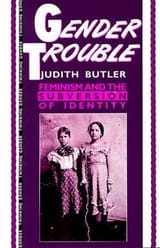 Gender_Trouble,_first_edition