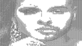 Screenshot 2025-07-07 at 22.58.16