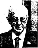 Andropov