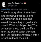 Thread 24530413 OP Image